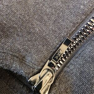 Athleta Knit Dress XLT